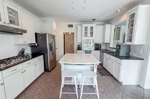 2605 Broussard Ct, Seabrook, TX 77586 - Photo 12