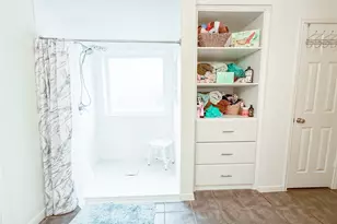 2605 Broussard Ct, Seabrook, TX 77586 - Photo 26