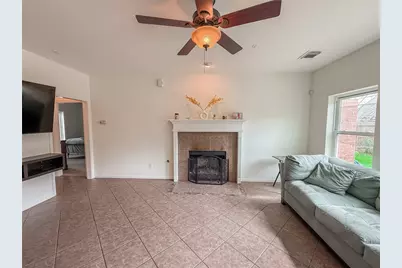 2605 Broussard Court, Seabrook, TX 77586 - Photo 22