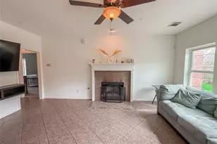 2605 Broussard Ct, Seabrook, TX 77586 - Photo 22