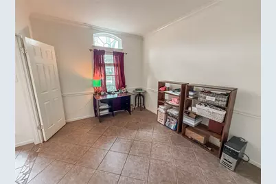 2605 Broussard Court, Seabrook, TX 77586 - Photo 8