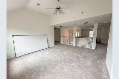 2605 Broussard Court, Seabrook, TX 77586 - Photo 32