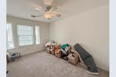 2605 Broussard Court, Seabrook, TX 77586 - Photo 38