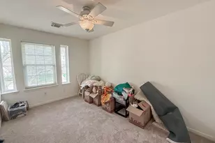 2605 Broussard Ct, Seabrook, TX 77586 - Photo 38