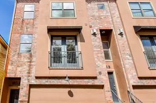 953 Yale St, Houston, TX 77008 - Photo 2