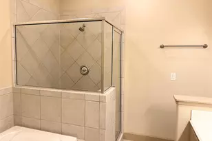 953 Yale St, Houston, TX 77008 - Photo 18