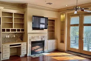 953 Yale St, Houston, TX 77008 - Photo 6