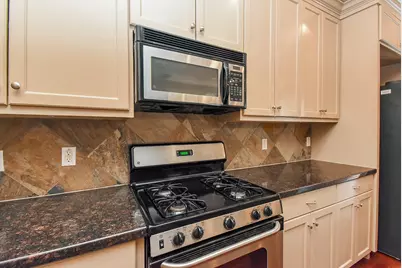 953 Yale Street #1, Houston, TX 77008 - Photo 10