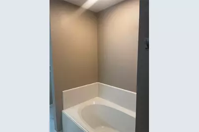 16933 Wren Hill, Conroe, TX 77385 - Photo 6