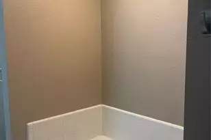 16933 Wren Hill, Conroe, TX 77385 - Photo 6