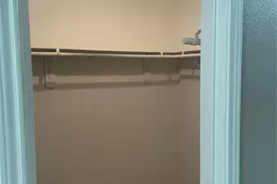 16933 Wren Hill, Conroe, TX 77385 - Photo 4