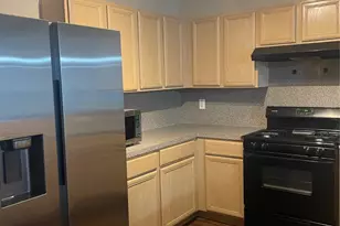 16933 Wren Hill, Conroe, TX 77385 - Photo 2