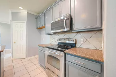 13835 Desert Canyon Drive, Houston, TX 77041 - Photo 14