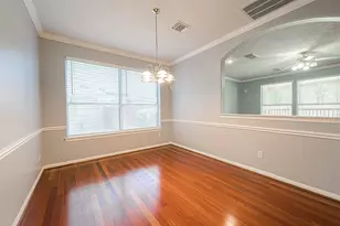 13835 Desert Canyon Dr, Houston, TX 77041 - Photo 8