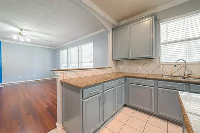 13835 Desert Canyon Drive, Houston, TX 77041 - Photo 16