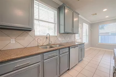 13835 Desert Canyon Drive, Houston, TX 77041 - Photo 18