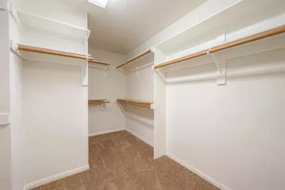 13835 Desert Canyon Drive, Houston, TX 77041 - Photo 42