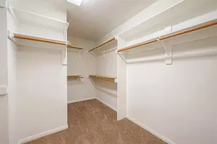 13835 Desert Canyon Dr, Houston, TX 77041 - Photo 42