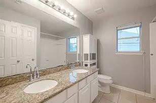 13835 Desert Canyon Dr, Houston, TX 77041 - Photo 30