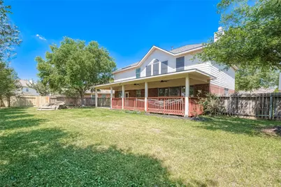 13835 Desert Canyon Drive, Houston, TX 77041 - Photo 44