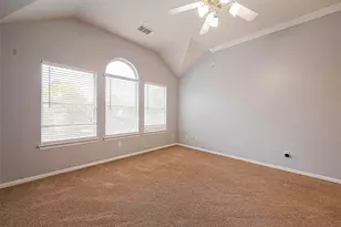 13835 Desert Canyon Dr, Houston, TX 77041 - Photo 26