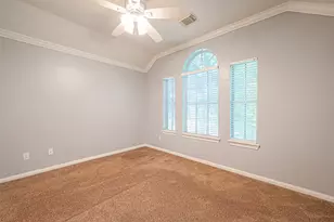 13835 Desert Canyon Dr, Houston, TX 77041 - Photo 32