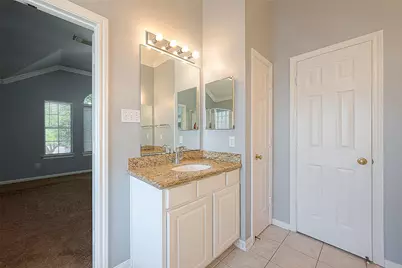 13835 Desert Canyon Drive, Houston, TX 77041 - Photo 40