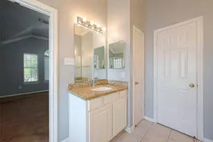 13835 Desert Canyon Dr, Houston, TX 77041 - Photo 40