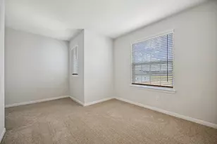 25514 Blooming Hazel Dr, Cleveland, TX 77328 - Photo 18