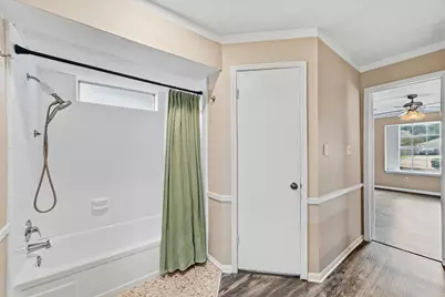 19514 Alinawood Drive, Humble, TX 77346 - Photo 14