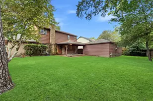 19514 Alinawood Dr, Humble, TX 77346 - Photo 22