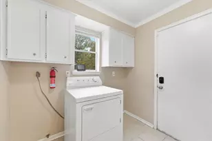 19514 Alinawood Dr, Humble, TX 77346 - Photo 24