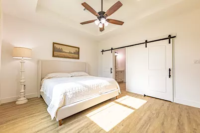 725 Private Road 1581, Hallettsville, TX 77964 - Photo 14