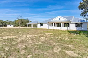 725 Private Rd 1581, Hallettsville, TX 77964 - Photo 1