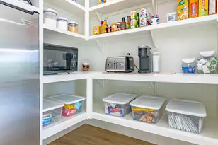 725 Private Rd 1581, Hallettsville, TX 77964 - Photo 12