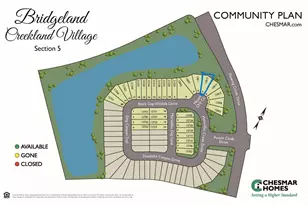 12815 Mount Orb Ct, Cypress, TX 77433 - Photo 28