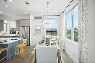 12815 Mount Orb Ct, Cypress, TX 77433 - Photo 4