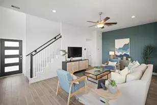 12815 Mount Orb Ct, Cypress, TX 77433 - Photo 2