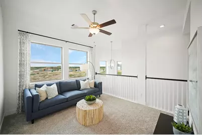 12815 Mount Orb Court, Cypress, TX 77433 - Photo 18