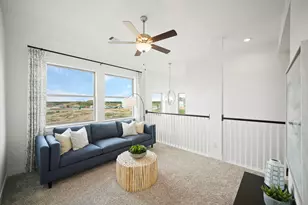 12815 Mount Orb Ct, Cypress, TX 77433 - Photo 18