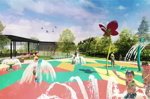 12815 Mount Orb Ct, Cypress, TX 77433 - Photo 22