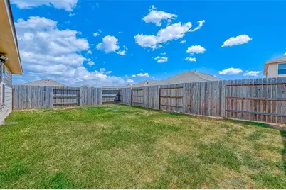 2206 Mirror Ridge Court, Texas City, TX 77568 - Photo 28