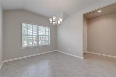 2206 Mirror Ridge Court, Texas City, TX 77568 - Photo 6