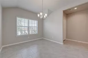 2206 Mirror Ridge Ct, Texas City, TX 77568 - Photo 6