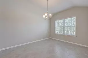 2206 Mirror Ridge Ct, Texas City, TX 77568 - Photo 4