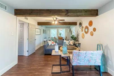 14510 Henry Calfee Drive, Willis, TX 77318 - Photo 22