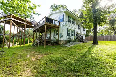 14510 Henry Calfee Drive, Willis, TX 77318 - Photo 6