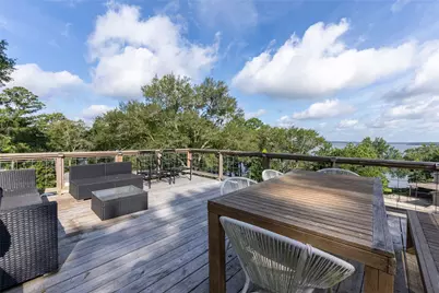 14510 Henry Calfee Drive, Willis, TX 77318 - Photo 32