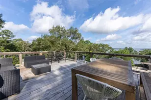 14510 Henry Calfee Dr, Willis, TX 77318 - Photo 32