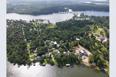 14510 Henry Calfee Drive, Willis, TX 77318 - Photo 38